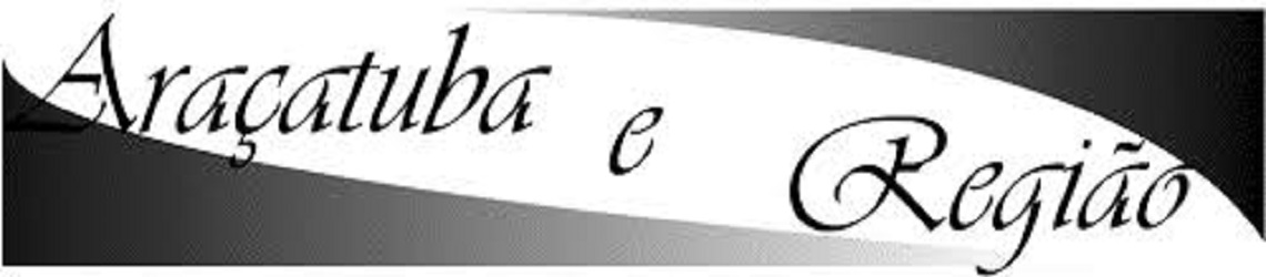 FOLHETIM (REVISTA) Nº 53, DE 25/10