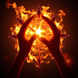 CANAL "DESPERTE HUMANIDADE"